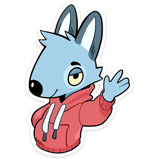 Рон и Рэй (@TgSticker) Рон и Рэй (@TgSticker) -