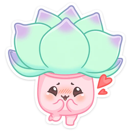 Роуз, Фло, Брю (@TgSticker) Роуз, Фло, Брю (@TgSticker) -