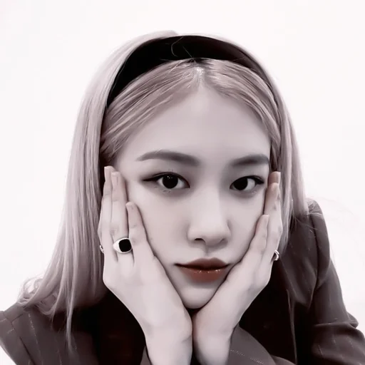 ❦︎ 𝐑𝐨𝐬𝐞́ 𝐛𝐲 @hornyc8mp ❦︎ 𝐑𝐨𝐬𝐞́ 𝐛𝐲 @hornyc8mp -