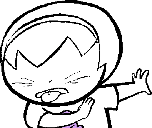 rose lalonde rose lalonde -