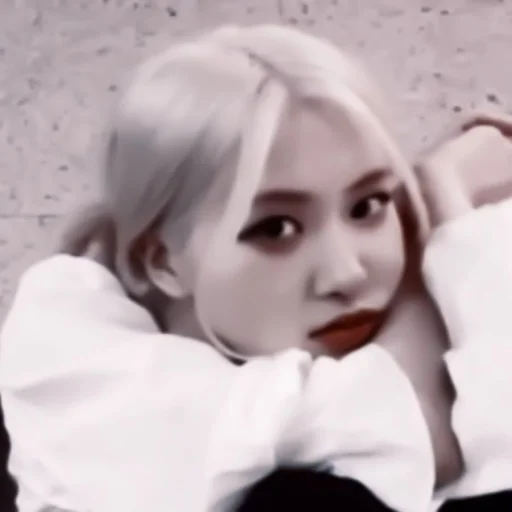 #mood rose ;; by @hyunahelp #mood rose ;; by @hyunahelp -