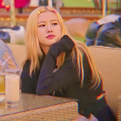 rosé;@honeypies rosé;@honeypies -