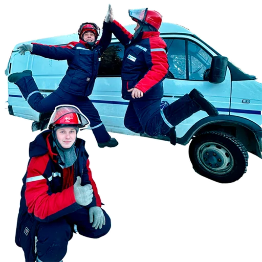 RossetiUral RossetiUral -