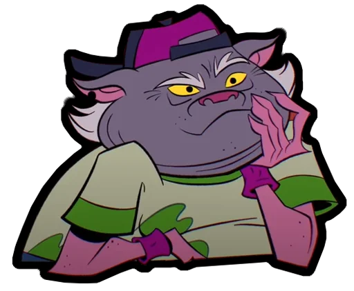 RiseOfTheTMNT