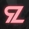 ChatRoundzz ChatRoundzz -
