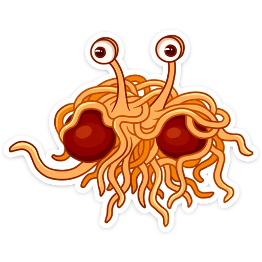 fsm fsm -