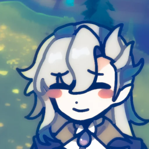 ❛ִ 𝑵𝒆𝑢𝑣𝑖𝑙𝒍𝑒𝑡𝑡𝑒 ﹕ @rplcc ❛ִ 𝑵𝒆𝑢𝑣𝑖𝑙𝒍𝑒𝑡𝑡𝑒 ﹕ @rplcc -
