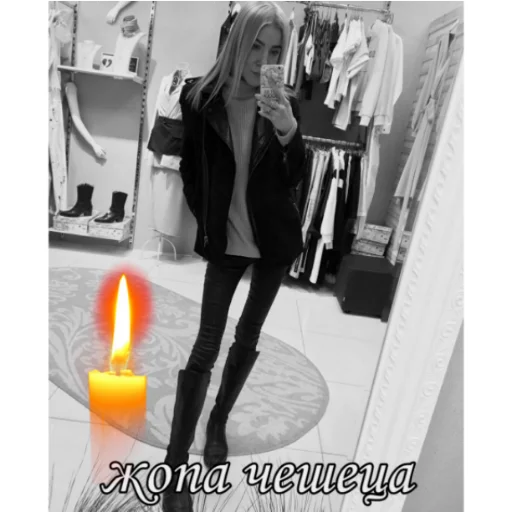 Анобабочки🧚🏻♀ Анобабочки🧚🏻♀ -