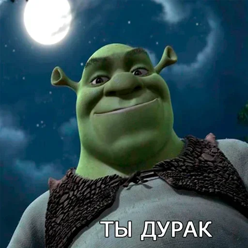 Создано в @sozdsti_bot Создано в @sozdsti_bot -