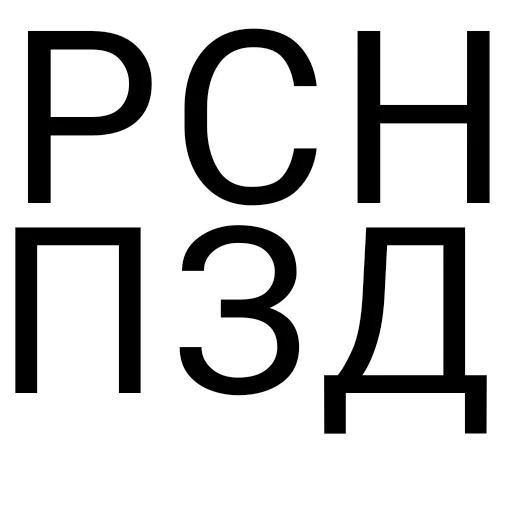 rsnpzd rsnpzd -
