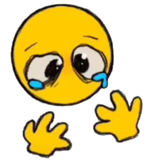 clipart clipart animated cartoon emoticon