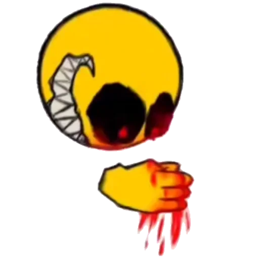 clipart clipart graphics graphic design