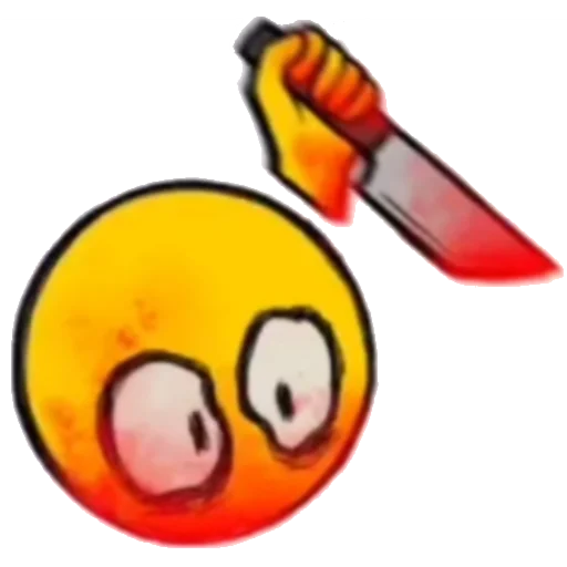 clipart clipart cartoon art