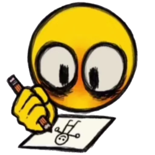 clipart clipart emoticon smiley