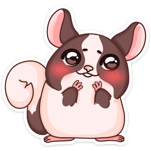 Руди :: @TgSticker Руди :: @TgSticker -