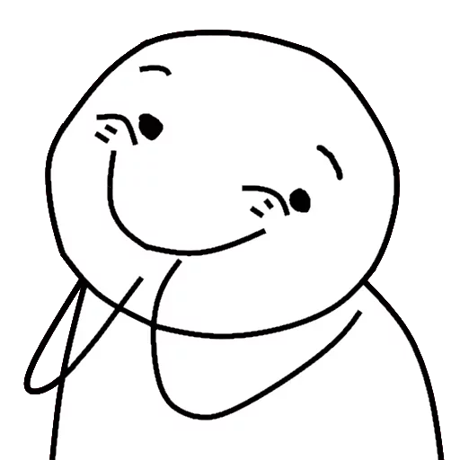 ruhoro ruhoro - clipart