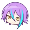 Rui Kamishiro Rui Kamishiro -