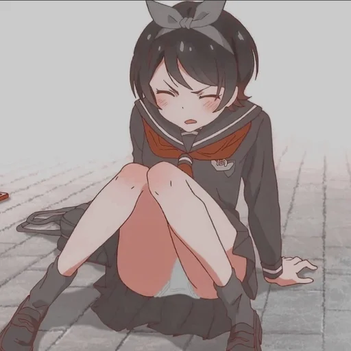 Ruka @sl1nc3r :: @fStikBot