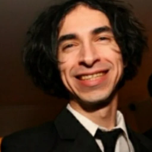 Jimmy Urine Jimmy Urine -