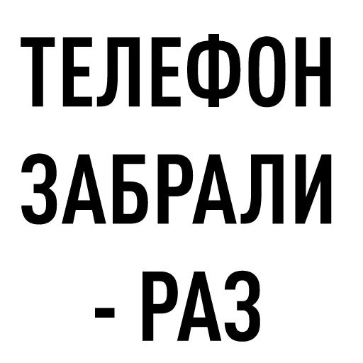 прикордонник прикордонник -