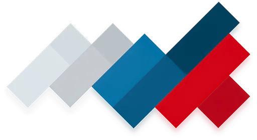 РНГ РНГ -