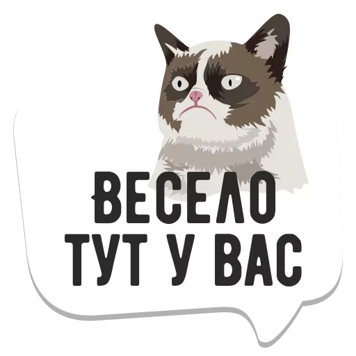 Картинки стикеры для ватсап с надписями прикольные