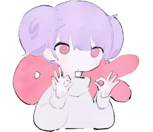 ૮꒰ ᜊ . ᴗ ꒱ა @wexsavi ᭡ ૮꒰ ᜊ . ᴗ ꒱ა @wexsavi ᭡ -