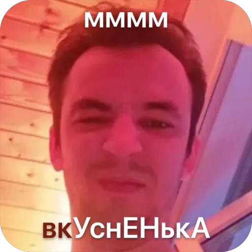 rus @TgEmodziBot rus @TgEmodziBot -