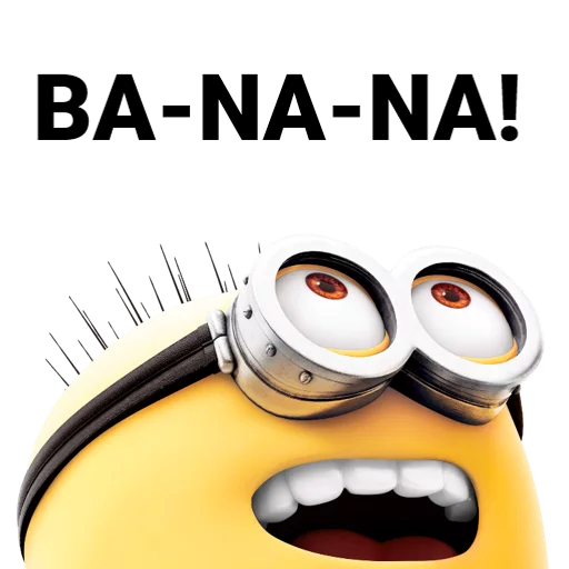rus_minions rus_minions -