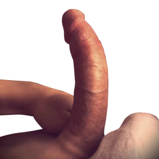 rusboys rusboys -