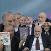 счёт древних РУСов счёт древних РУСов -