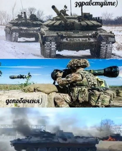 русневіПідораси русневіПідораси -