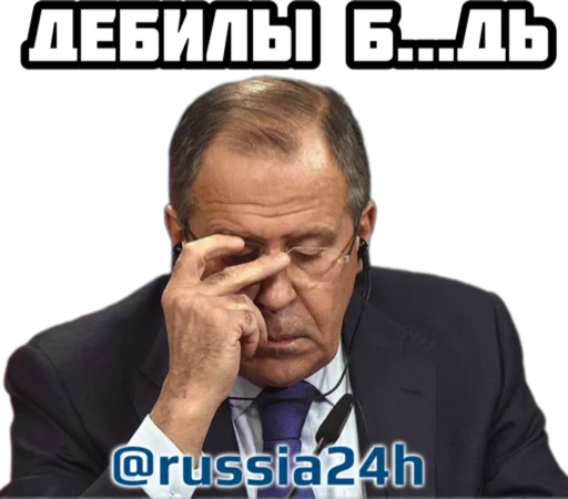 Россия 24 🇷🇺 @russia24h Россия 24 🇷🇺 @russia24h -
