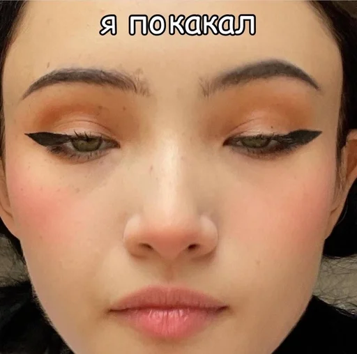 рус ютуб - @fStikBot :: @fStikBot рус ютуб - @fStikBot :: @fStikBot -