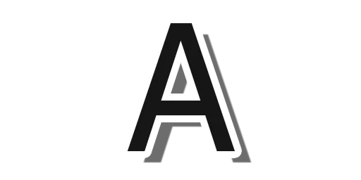 Русский алфавит by @HolyShitChan Русский алфавит by @HolyShitChan -
