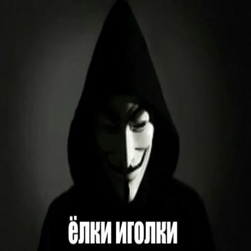 clothing clothing hood human face