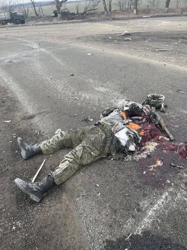 Русский фарш :: @fStikBot Русский фарш :: @fStikBot -
