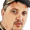 https://russkiydom.taplink.ws https://russkiydom.taplink.ws -