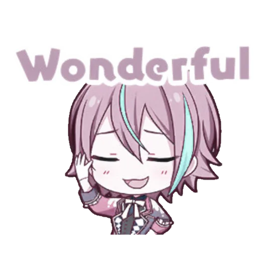 ⊹꠵👾 ʀᴜɪ ᴋᴀᴍɪsʜɪʀᴏ ʙʏ @sandiastickers ⊹꠵👾 ʀᴜɪ ᴋᴀᴍɪsʜɪʀᴏ ʙʏ @sandiastickers -