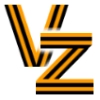 РОZZИЯ