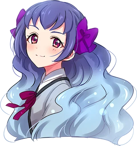 Ravi @anime_stickerr Ravi @anime_stickerr -