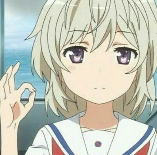 anime anime manga cartoon