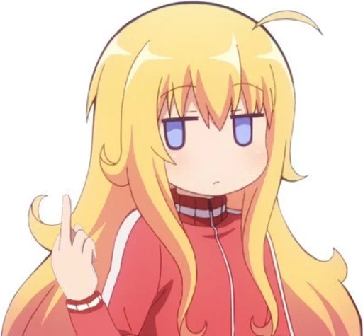 anime anime cartoon manga