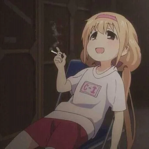 anime anime cartoon manga
