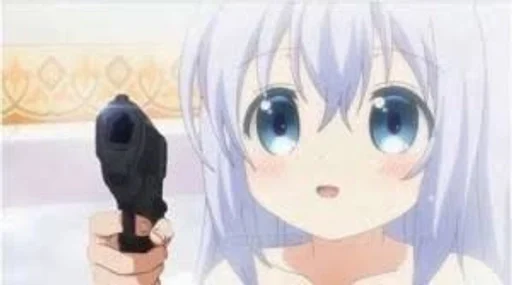 cartoon cartoon anime manga