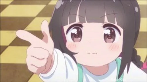 animated cartoon animated cartoon cartoon anime