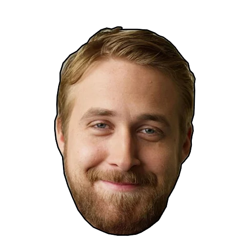 RYAN GOSLING KRSK RYAN GOSLING KRSK -