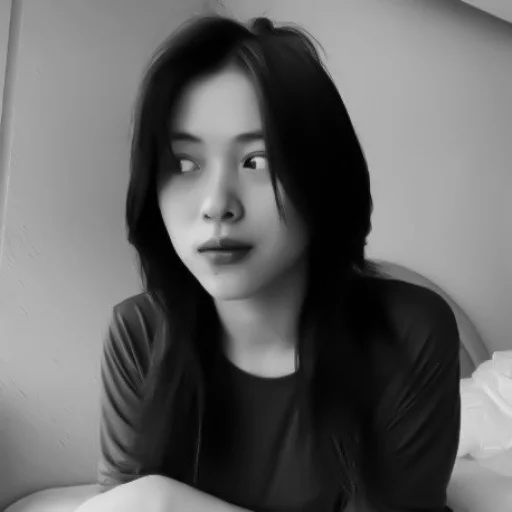 は ryujin :; by @oliviaali は ryujin :; by @oliviaali -