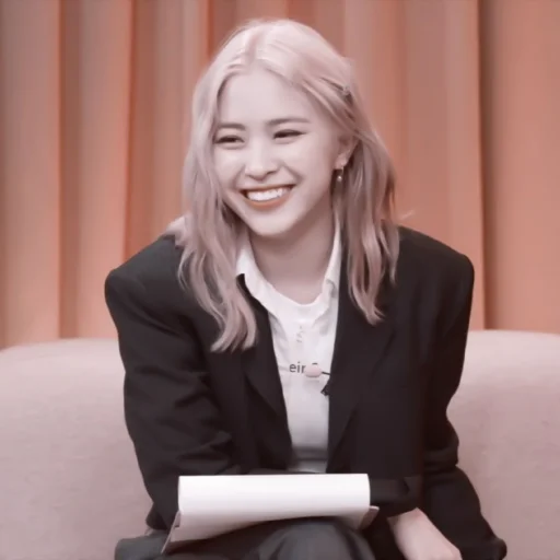 #𝐈𝐧𝐓𝐡𝐞𝐒𝐡𝐨𝐰𝐓𝐨𝐝𝐚𝐲: ryujin ;: by @paradismaudit #𝐈𝐧𝐓𝐡𝐞𝐒𝐡𝐨𝐰𝐓𝐨𝐝𝐚𝐲: ryujin ;: by @paradismaudit -