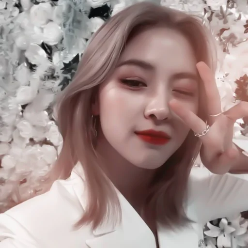 #𝐦𝐨𝐨𝐝: ryujin ;: by @paradismaudit #𝐦𝐨𝐨𝐝: ryujin ;: by @paradismaudit -